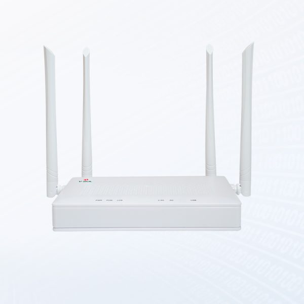 VSOL GPON-ONT-V2804AC-A