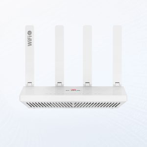 VSOL GPON-ONT-V2804AX1500
