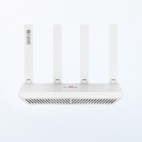 VSOL GPON-ONT-V2804AX1500