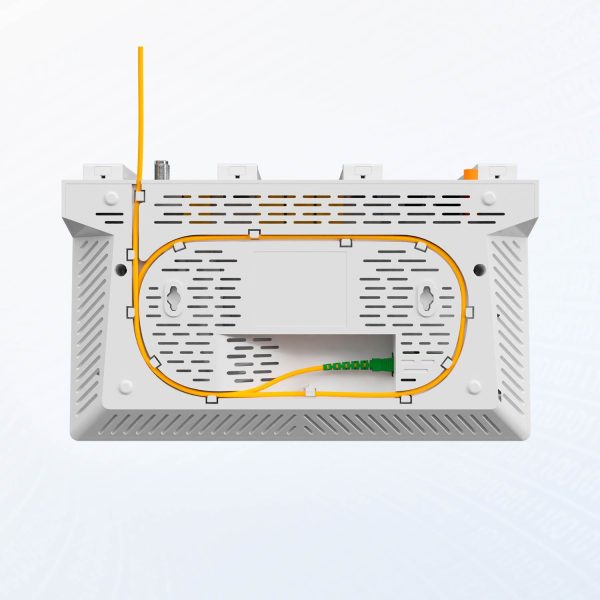 VSOL GPON-ONT-V2804AX1500 - Görsel 2